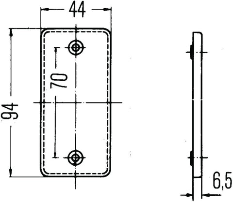 003326001.PT01.jpg