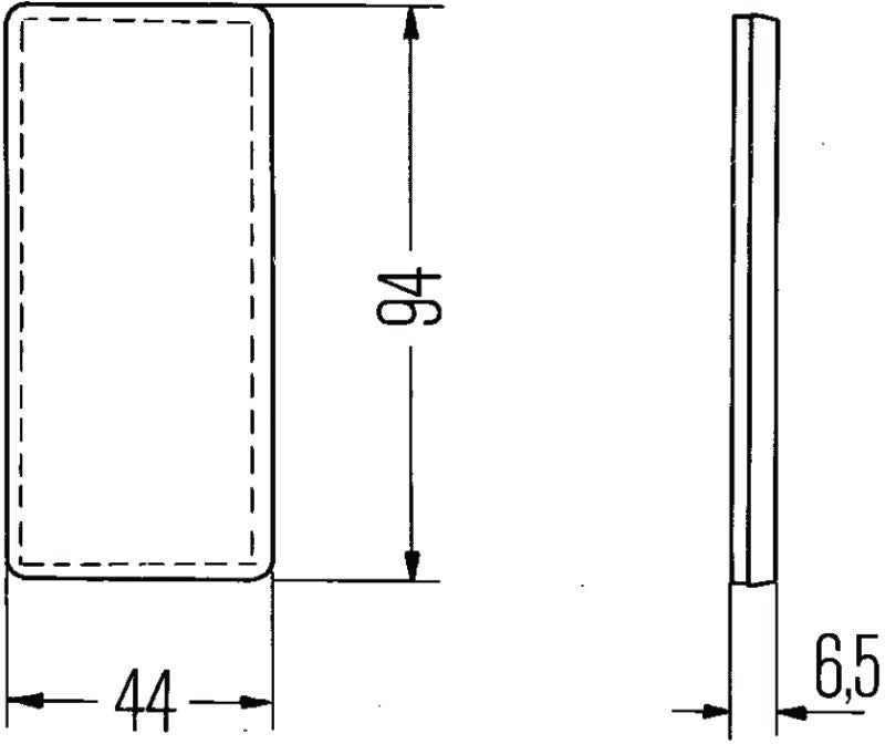 003326031.PT01.jpg