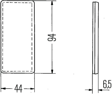 003326031.PT01.jpg