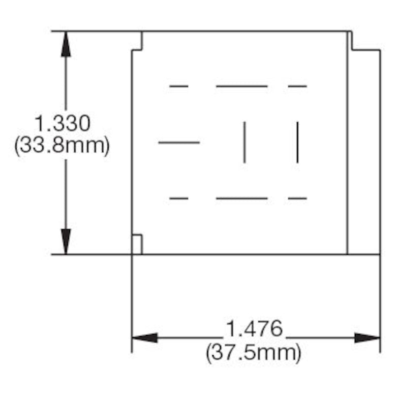 003526002.PT01.jpg