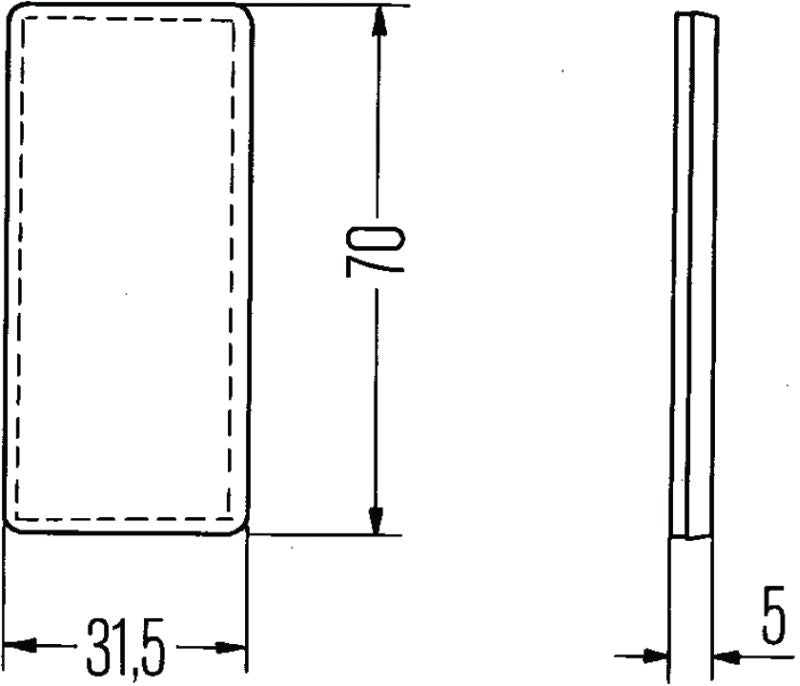 004412001.PT01.jpg