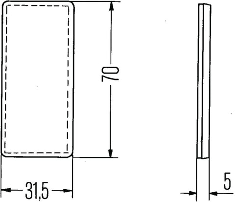 004412001.PT01.jpg