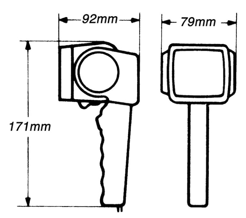 004444001.PT01.jpg