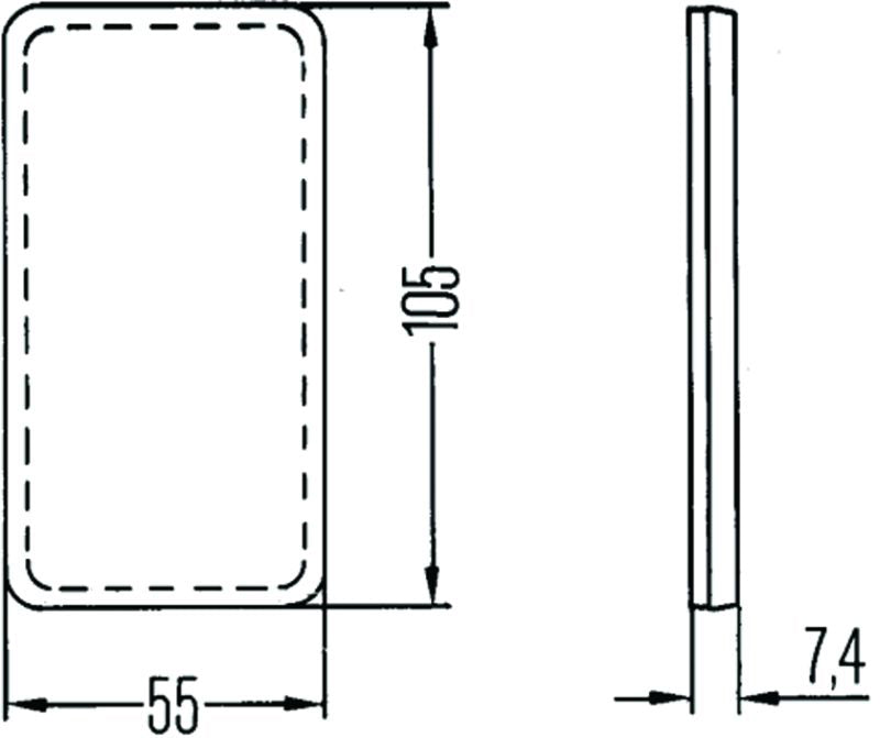 004713001.PT01.jpg