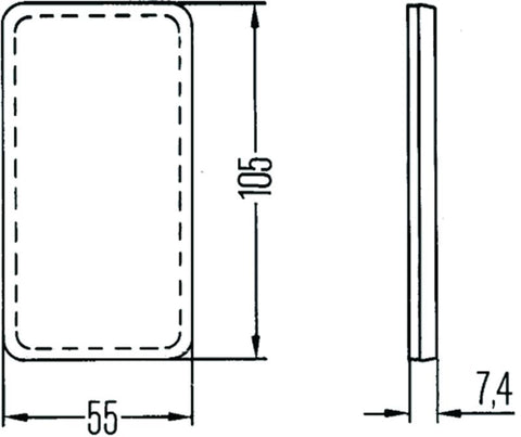004713001.PT01.jpg