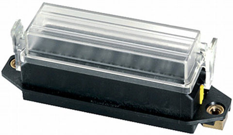 005993112.MAIN.jpg