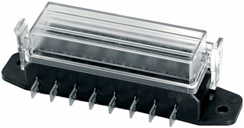 005993122.MAIN.jpg