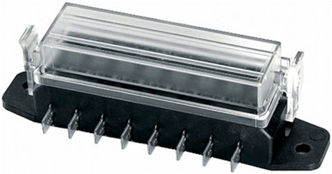 005993122.MAIN.jpg