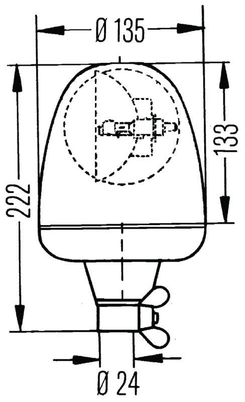 006846001.PT01.jpg
