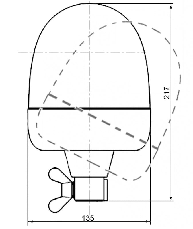 009506011.PT01.jpg