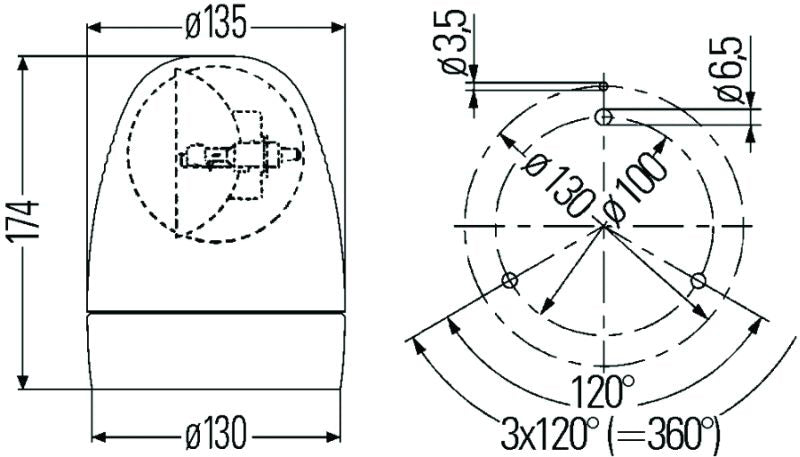 009506201.PT01.jpg