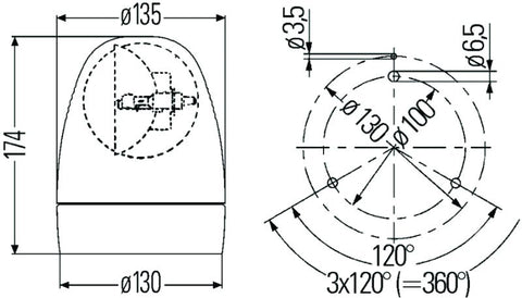 009506201.PT01.jpg
