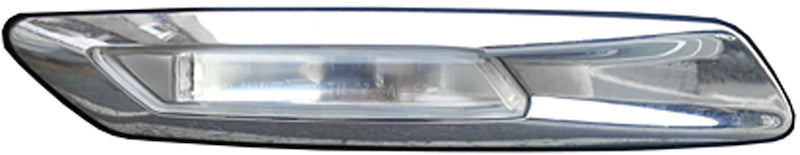 010387051.MAIN.jpg