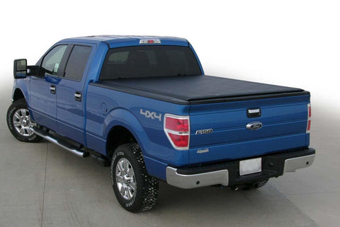 04-ON_Ford-F150_127_lorado_vanish_tonnosport.jpg