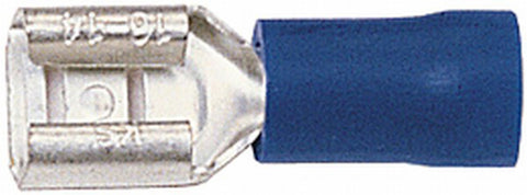 044022003.MAIN.jpg