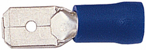 044288003.MAIN.jpg