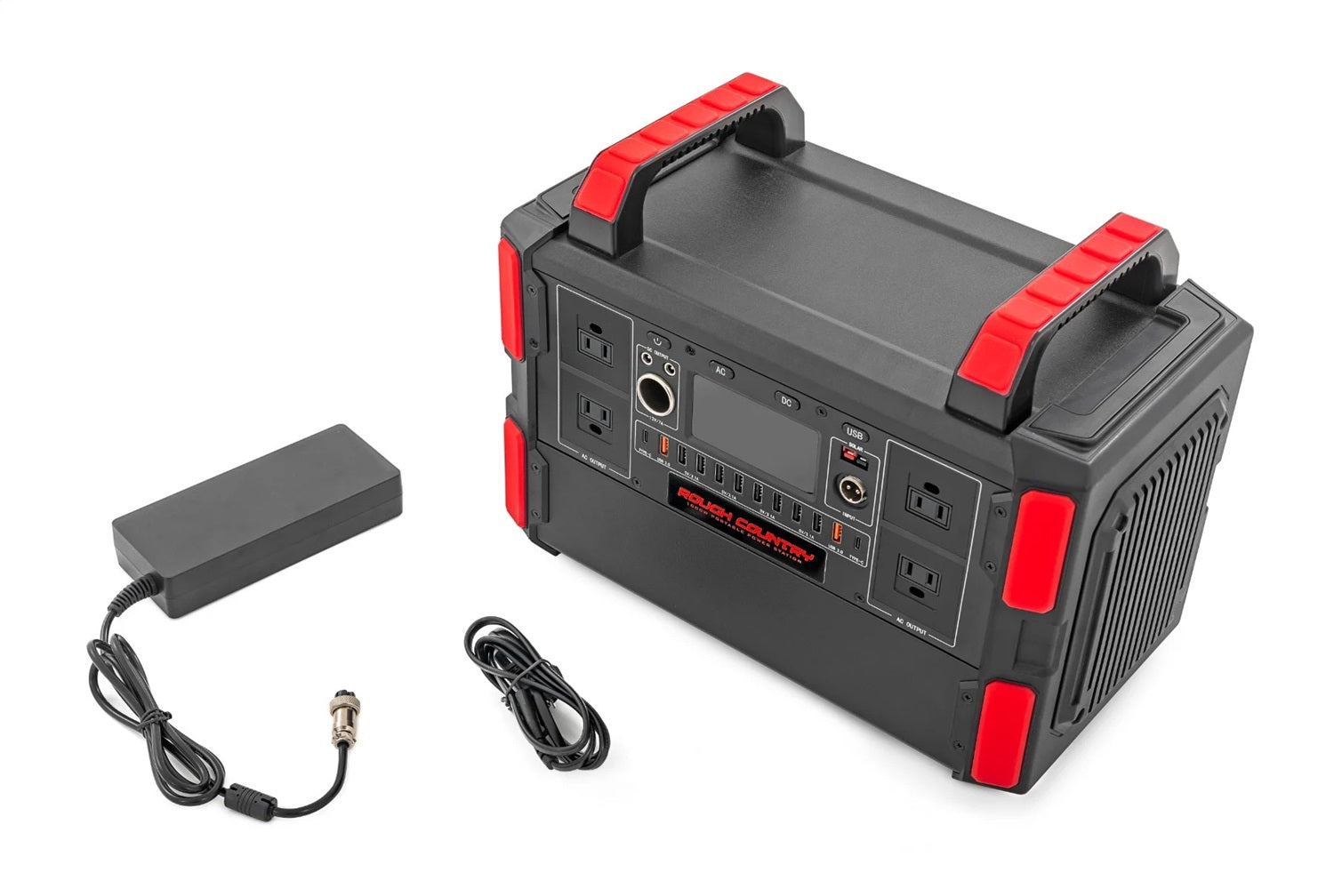 1000w_power_station-99054.jpg