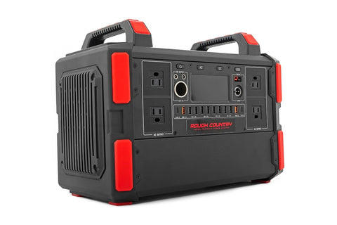1000w_power_station-99054_1.jpg