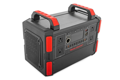 1000w_power_station-99054_2.jpg