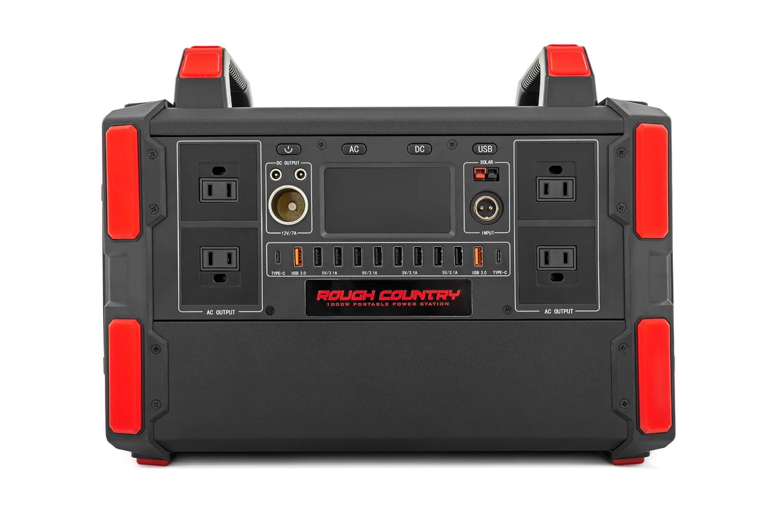1000w_power_station-99054_3.jpg
