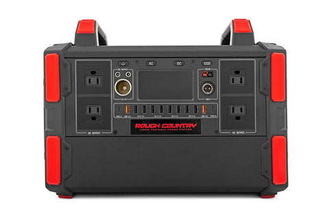 1000w_power_station-99054_3.jpg