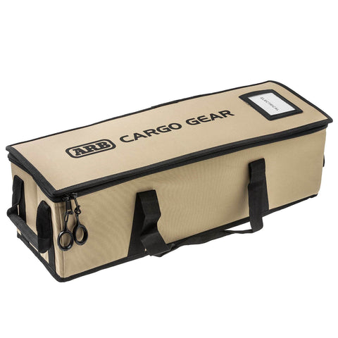 10100372_ARBCargoOrganizersMedium_v1.jpg