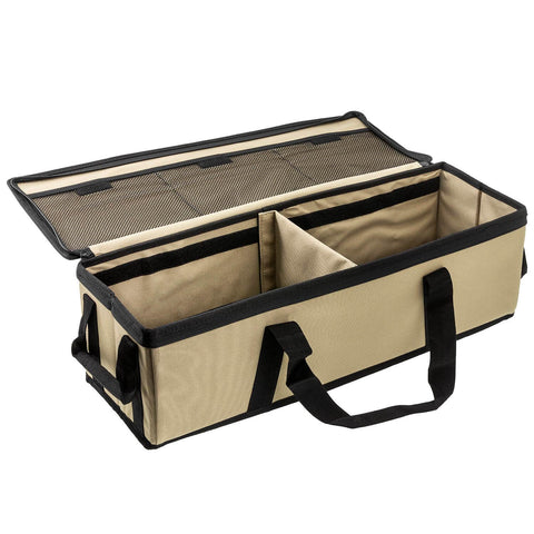 10100372_ARBCargoOrganizersMedium_v2.jpg