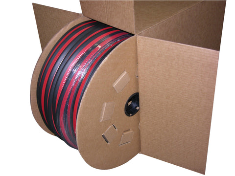 102-Trailseal_Bulk_Roll.jpg