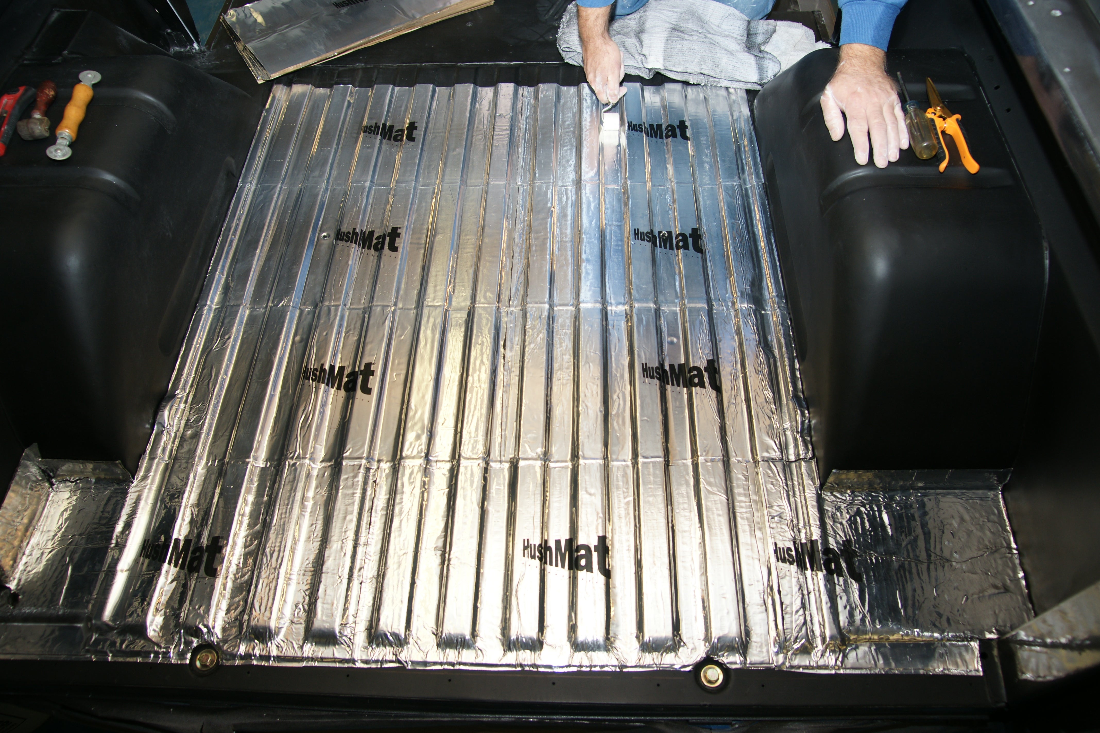 10331 Cargo Kit.JPG