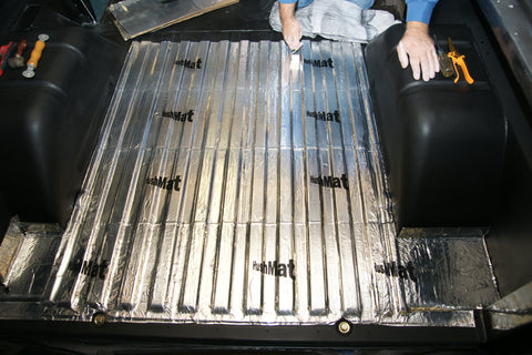 10331 Cargo Kit.JPG