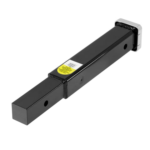 Draw-Tite 11003 Trailer Hitch Extension