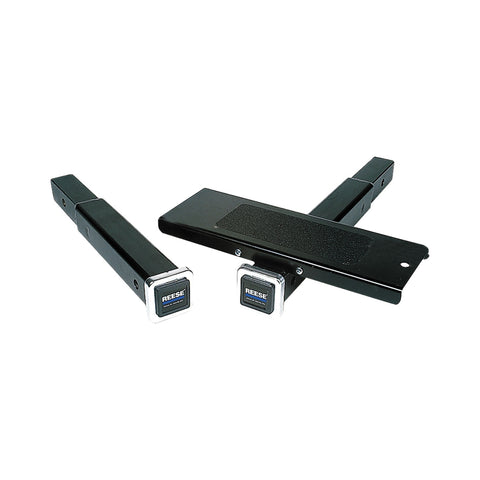 Draw-Tite 11003 Trailer Hitch Extension