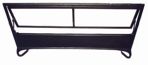 12006.03.jpg