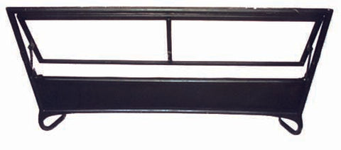 12006.03.jpg