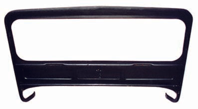 12006.04.jpg