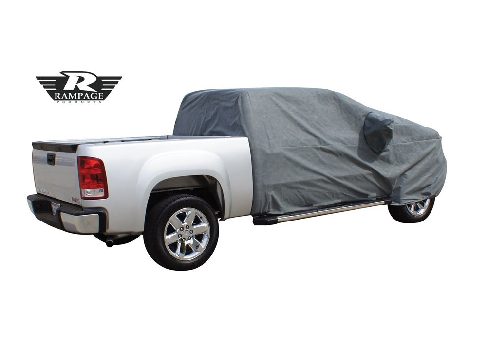 1322_truck_cab_cover.jpg
