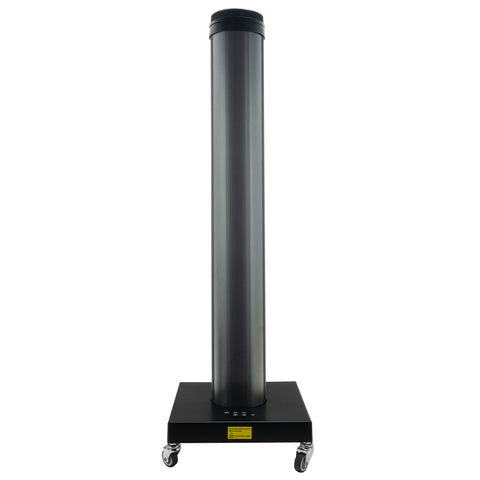 150W-UV-C_A.jpg