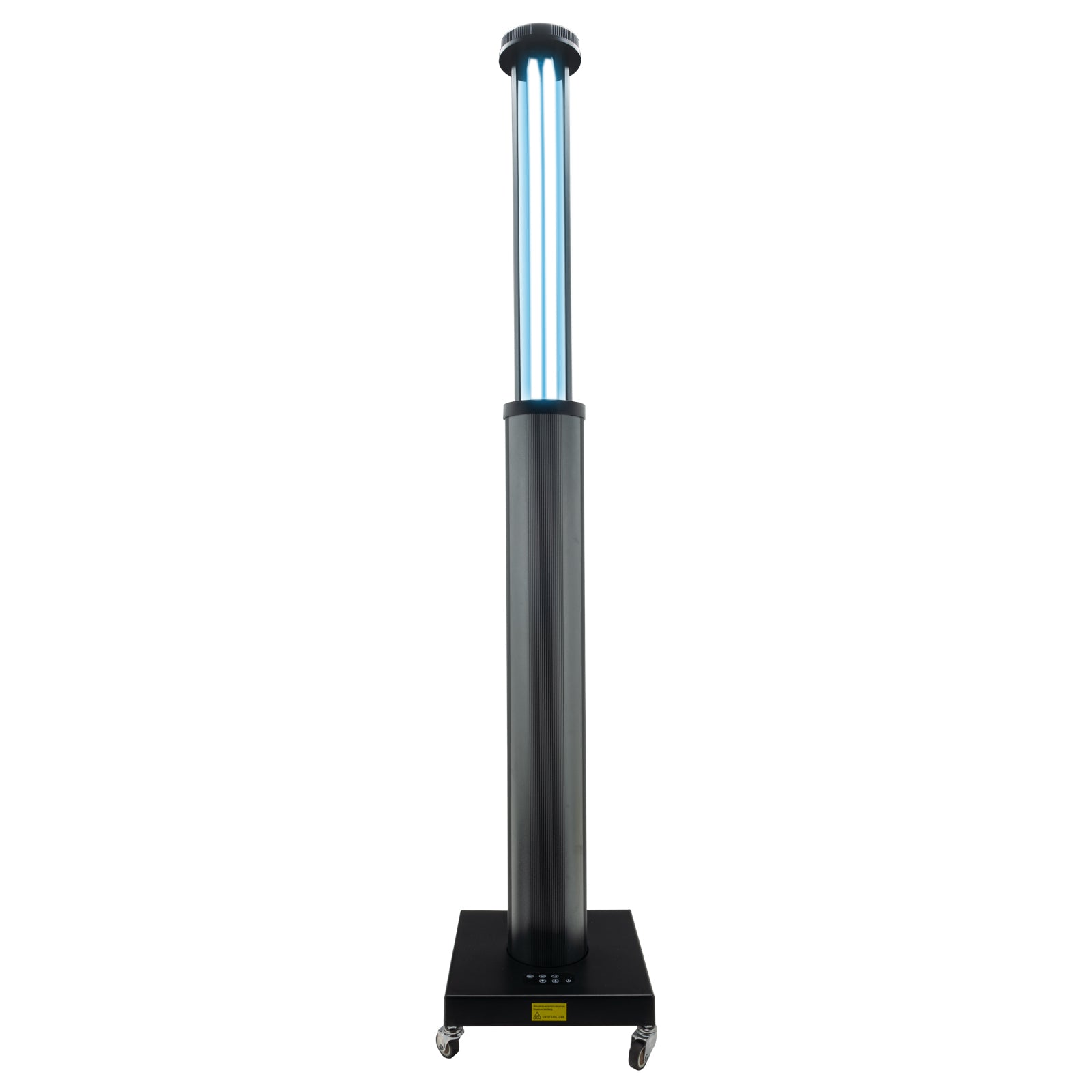 150W-UV-C_B.jpg