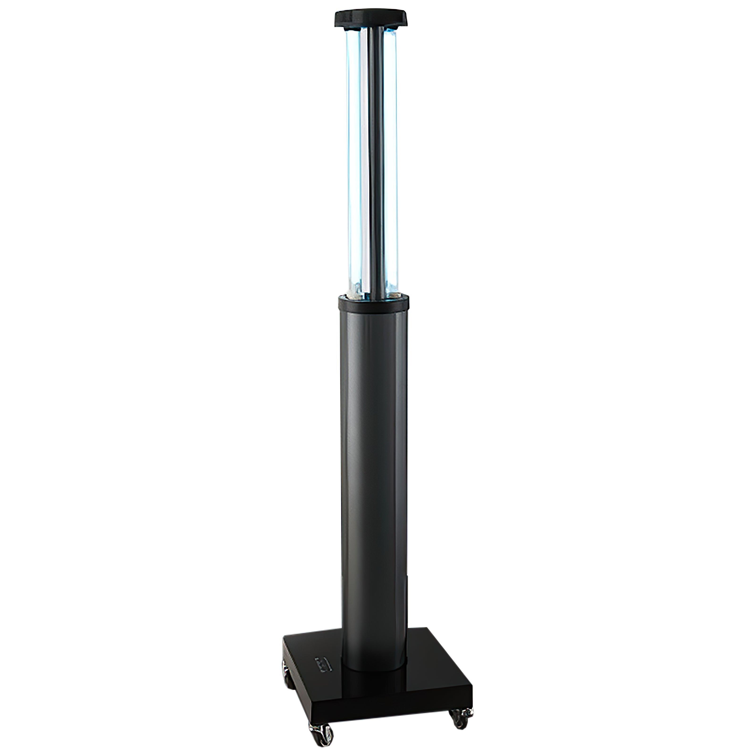 150W-UV-C_E.jpg