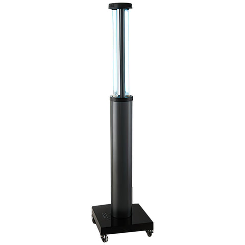 150W-UV-C_E.jpg