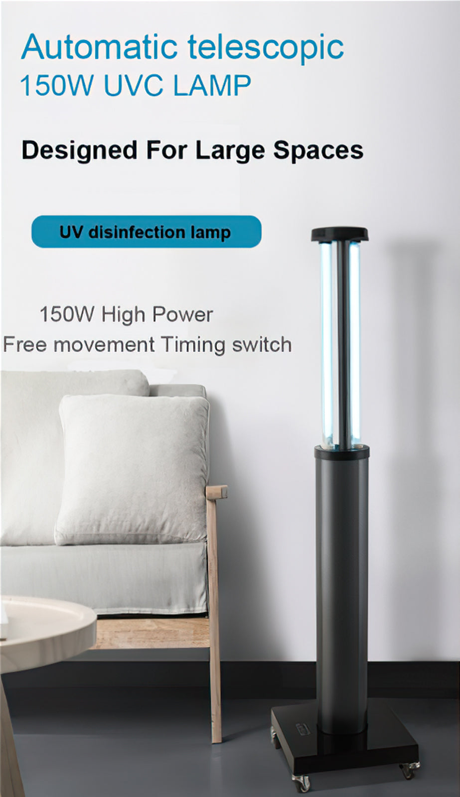 150W-UV-C_F.jpg