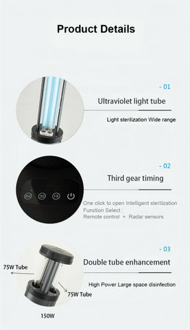 150W-UV-C_H.jpg