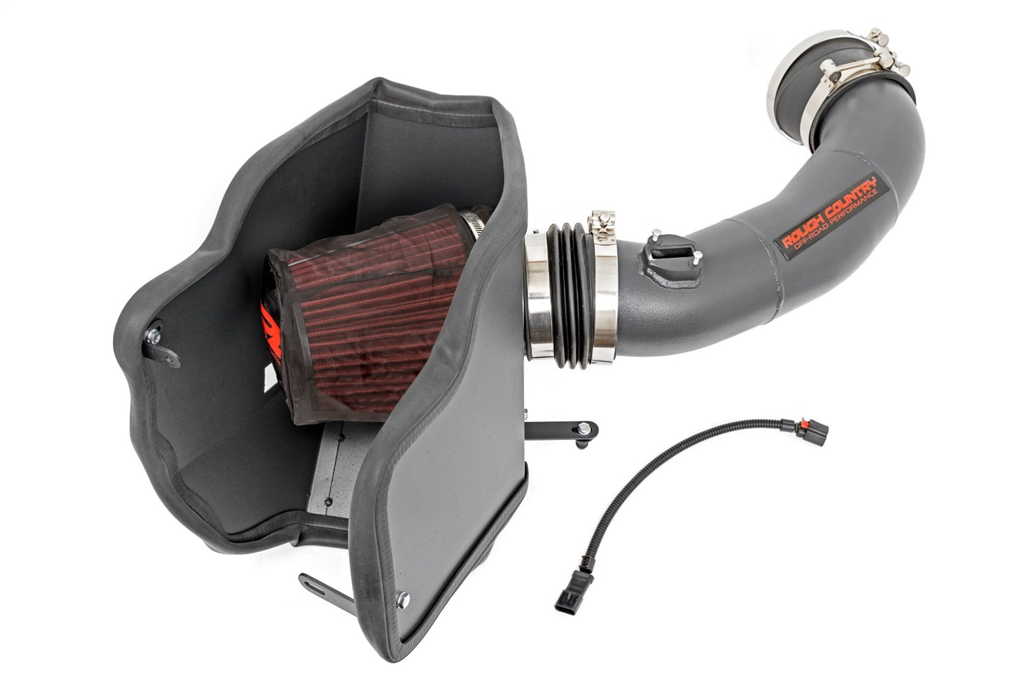 17-20_f-250_cold_air_intake-10490pf.jpg