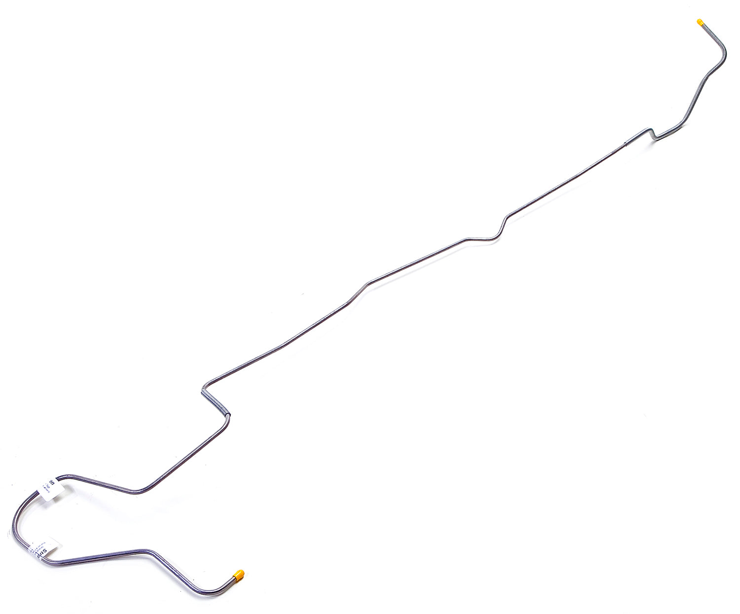 17732.14.jpg