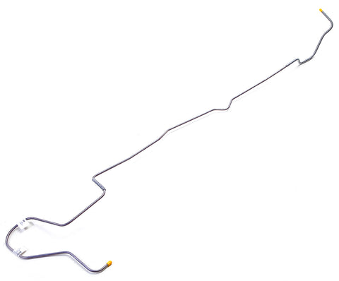 17732.14.jpg