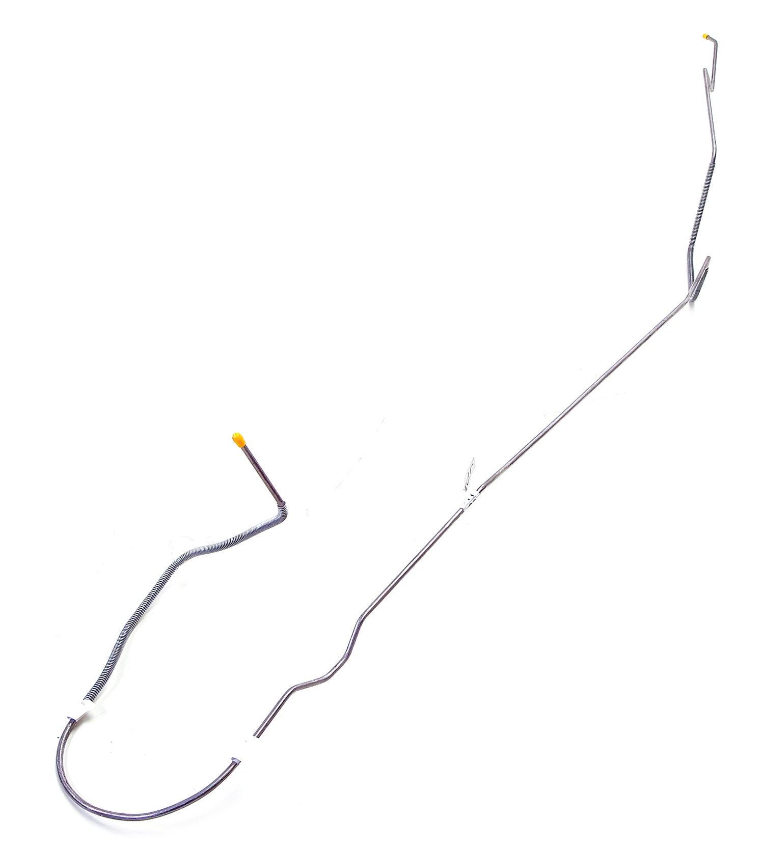 17732.23.jpg