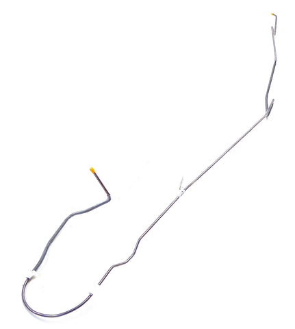 17732.23.jpg