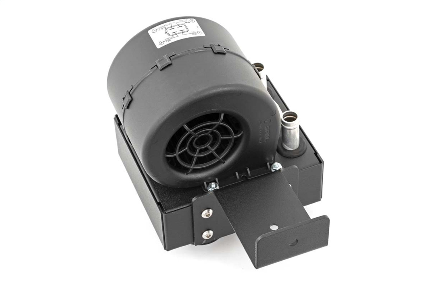 18-19_ranger_1000xp_heater-rcz4185.jpg