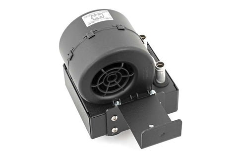 18-19_ranger_1000xp_heater-rcz4185.jpg