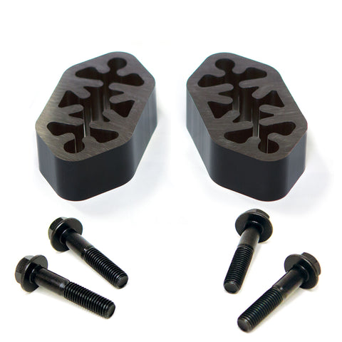 19249-2_Black_Spacers_v2.jpg